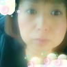 CXgN^[