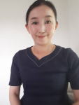 �C���X�g���N�^�[��������
